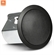 Loa JBL Control 14C/T